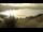 Webcam in Viñuela, 10.4 mi away