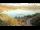 Webcam in Viñuela, 27 km entfernt