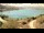 Webcam in Viñuela, 16.4 km entfernt