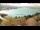 Webcam in Viñuela, 60.2 km