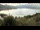 Webcam in Viñuela, 38.5 km entfernt