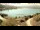Webcam in Viñuela, 6.3 mi away