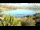 Webcam in Vinuela, 27 km