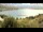 Webcam in Vinuela, 20.4 km