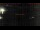 Webcam in Vinuela, 42.6 km
