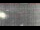 Webcam in Viñuela, 14.4 km