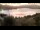 Webcam in Viñuela, 40.1 km