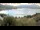 Webcam in Vinuela, 13.6 km