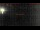 Webcam in Viñuela, 25.4 km entfernt