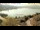Webcam in Viñuela, 27.4 km entfernt