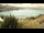 Webcam in Viñuela, 43.6 km entfernt