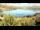 Webcam in Viñuela, 27 km entfernt