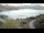 Webcam in Viñuela, 10.6 mi away