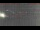 Webcam in Viñuela, 10.4 mi away