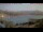 Webcam in Viñuela, 60.1 km