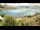 Webcam in Viñuela, 6.3 mi away