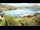Webcam in Viñuela, 14.9 mi away