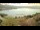 Webcam in Viñuela, 6.3 mi away