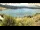 Webcam in Vinuela, 38.5 km