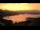 Webcam in Vinuela, 48.5 km