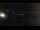 Webcam in Viñuela, 14.9 mi away