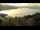 Webcam in Viñuela, 6.3 mi away