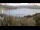Webcam in Viñuela, 6.3 mi away