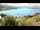 Webcam in Viñuela, 27.4 km entfernt