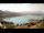 Webcam in Vinuela, 27.4 km