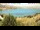 Webcam in Viñuela, 10.6 mi away
