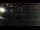 Webcam in Viñuela, 10.4 mi away
