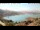 Webcam in Vinuela, 20.4 km