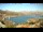 Webcam in Vinuela, 42.6 km