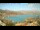Webcam in Viñuela, 40.1 km
