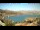 Webcam in Vinuela, 27 km