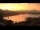 Webcam in Viñuela, 27 km