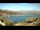 Webcam in Vinuela, 42 km