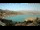 Webcam in Viñuela, 20.4 km