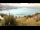 Webcam in Viñuela, 9.8 mi away
