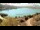Webcam in Viñuela, 43.6 km entfernt