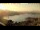 Webcam in Viñuela, 27 km