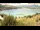 Webcam in Vinuela, 77.4 km