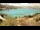 Webcam in Viñuela, 10.6 mi away