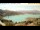 Webcam in Viñuela, 27.4 km entfernt