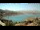 Webcam in Viñuela, 10.4 mi away