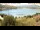 Webcam in Viñuela, 77.4 km