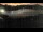 Webcam in Viñuela, 43.6 km
