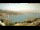 Webcam in Vinuela, 27.4 km