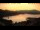 Webcam in Vinuela, 60.2 km