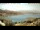 Webcam in Viñuela, 16.4 km
